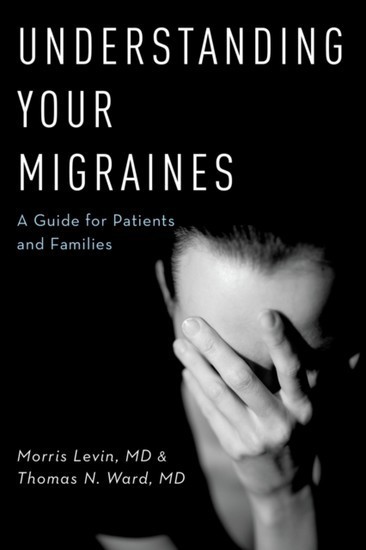 Understanding Your Migraines main product photo