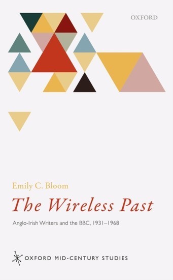 Wireless Past main product photo