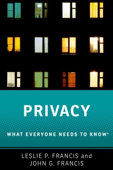 Privacy main product photo