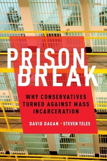 Prison Break main product photo