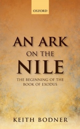 Ark on the Nile