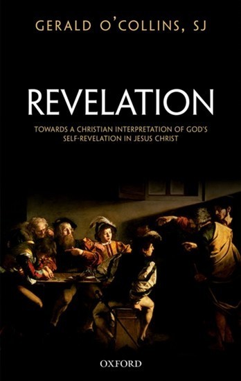 Revelation main product photo