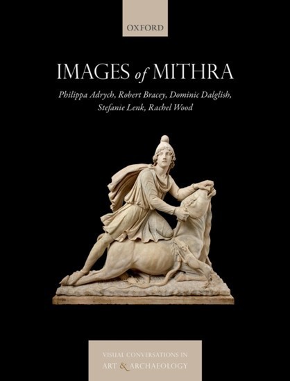 Images of Mithra main product photo