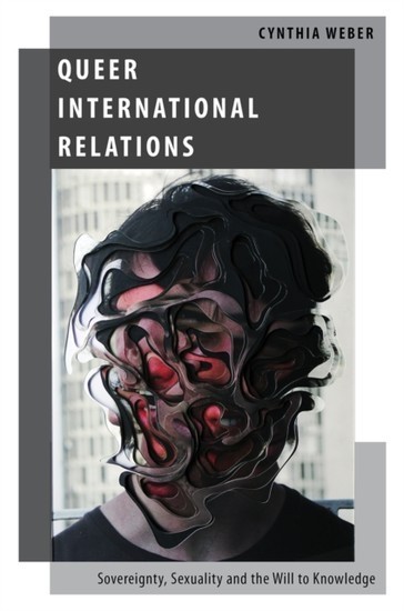 Queer International Relations main product photo