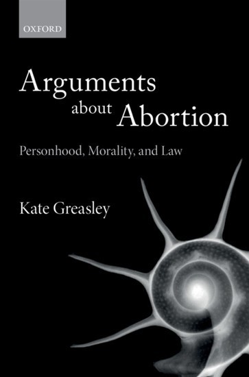 Arguments about Abortion main product photo