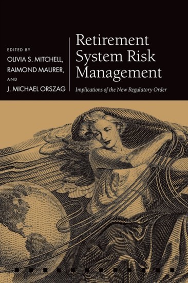 Retirement System Risk Management main product photo