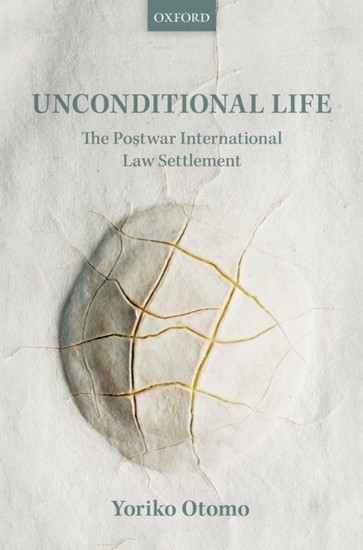 Unconditional Life main product photo