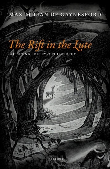 Rift in The Lute main product photo