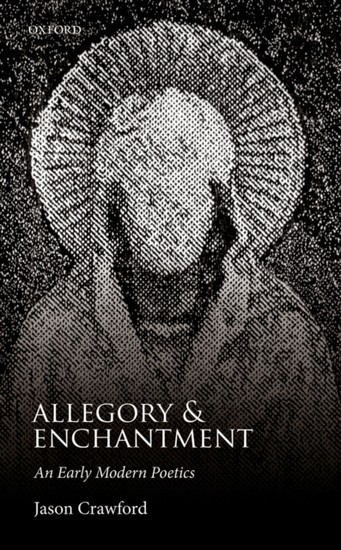 Allegory and Enchantment main product photo