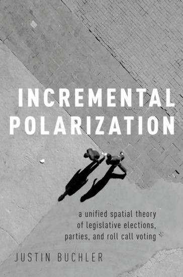 Incremental Polarization main product photo