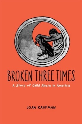 Broken Three Times