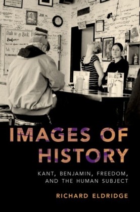 Images of History