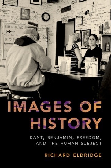 Images of History main product photo