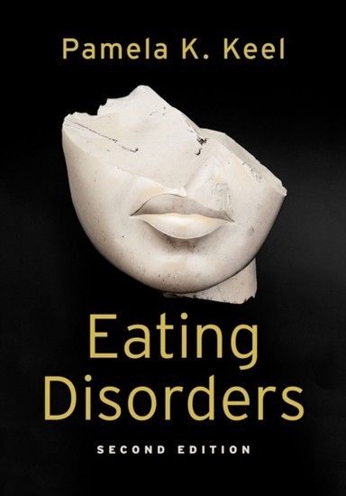 Eating Disorders main product photo