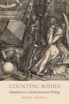 Counting Bodies