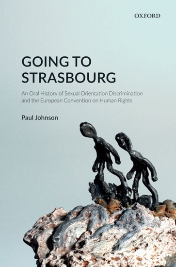 Going to Strasbourg main product photo
