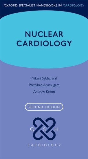 Nuclear Cardiology main product photo