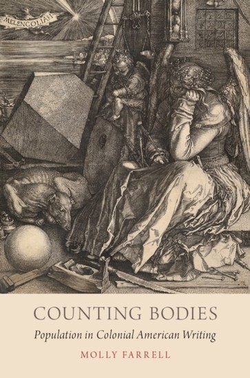 Counting Bodies main product photo