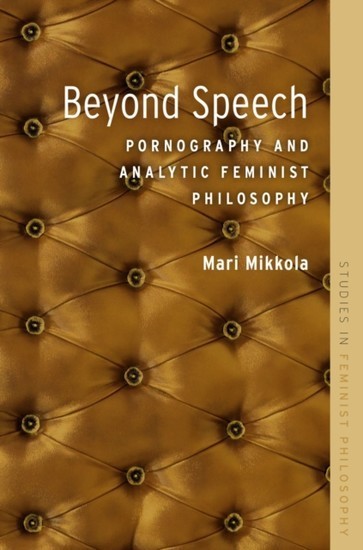 Beyond Speech main product photo