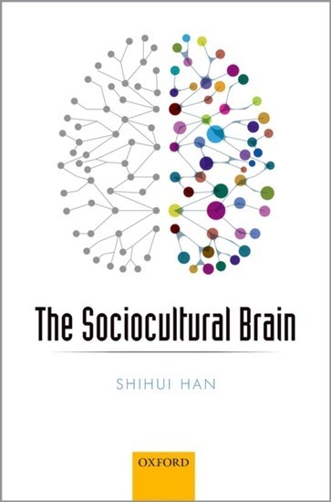 Sociocultural Brain main product photo