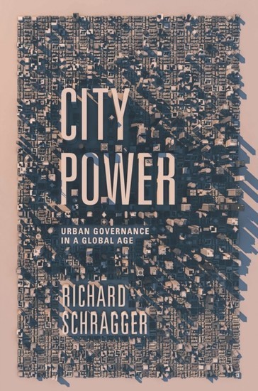 City Power main product photo