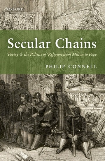 Secular Chains main product photo