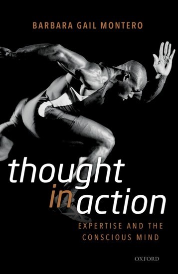 Thought in Action main product photo