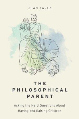 Philosophical Parent