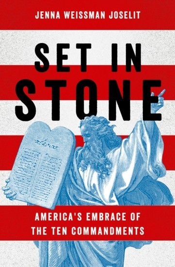 Set in Stone main product photo