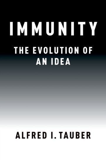 Immunity main product photo
