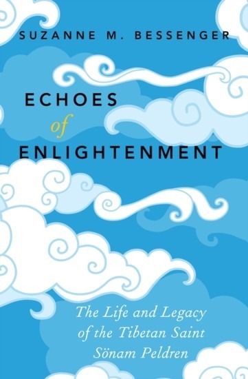 Echoes of Enlightenment main product photo