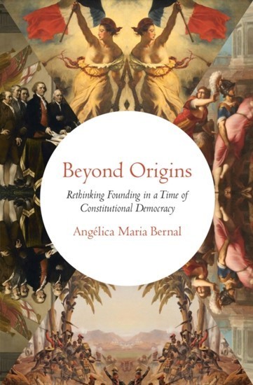 Beyond Origins main product photo