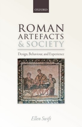 Roman Artefacts and Society