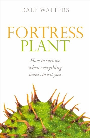 Fortress Plant main product photo