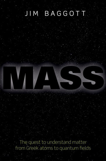Mass main product photo