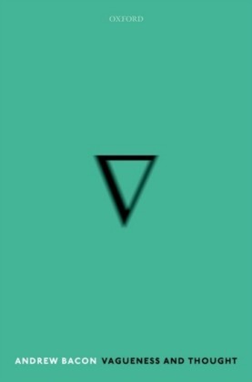 Vagueness and Thought