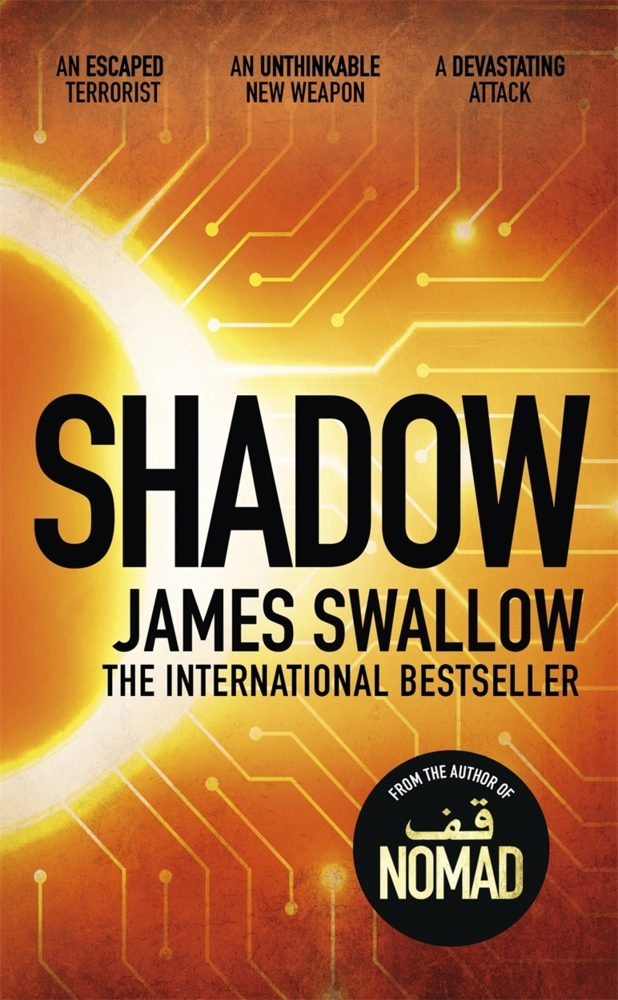 Shadow main product photo
