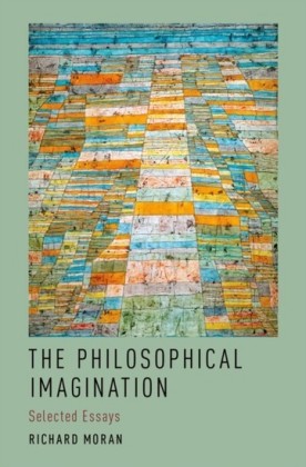 Philosophical Imagination