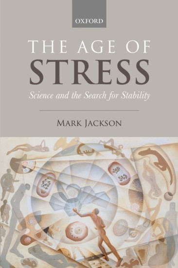 Age of Stress main product photo
