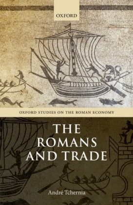 Romans and Trade