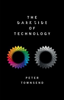 Dark Side of Technology