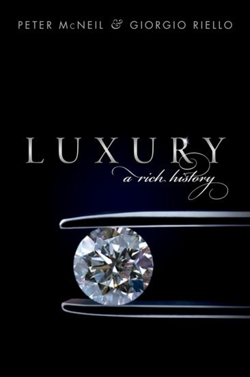 Luxury main product photo