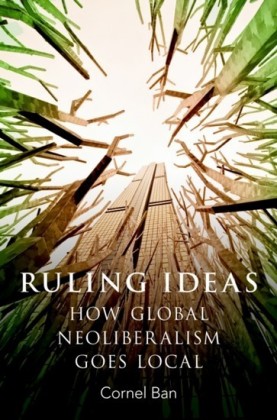 Ruling Ideas