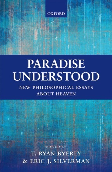 Paradise Understood main product photo
