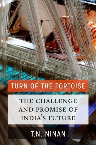 Turn of the Tortoise main product photo