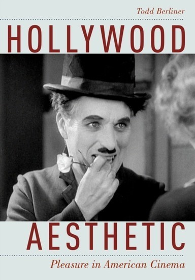 Hollywood Aesthetic main product photo