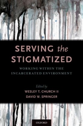 Serving the Stigmatized