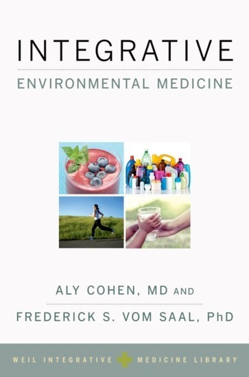Integrative Environmental Medicine main product photo