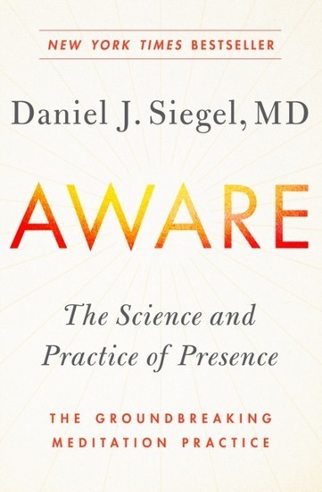 Aware main product photo