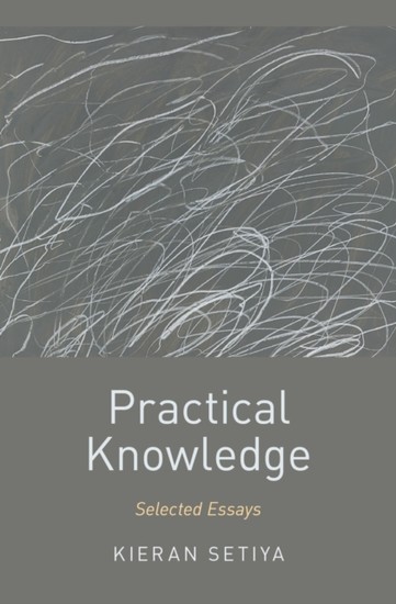 Practical Knowledge main product photo